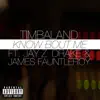 Know Bout Me (feat. JAY Z, Drake & James Fauntleroy) - Single album lyrics, reviews, download