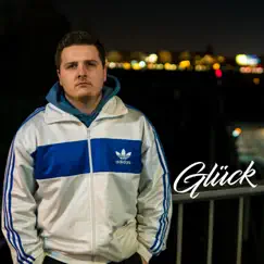 Glück - Single by Laif album reviews, ratings, credits