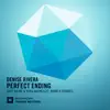 Perfect Ending - EP album lyrics, reviews, download