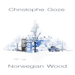 Norwegian Wood - Single by Christophe Goze album reviews, ratings, credits