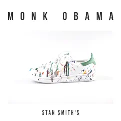 Stan Smith's Song Lyrics