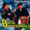 Juan Ramos album lyrics, reviews, download