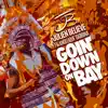 Goin' Down on Bay (feat. Angelique Sabrina) - Single album lyrics, reviews, download