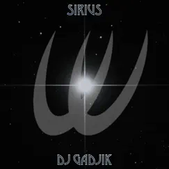 Sirius - Single by Gadjik album reviews, ratings, credits