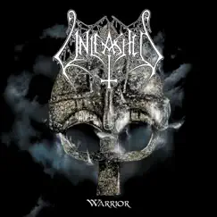 Warrior (Remastered) by Unleashed album reviews, ratings, credits