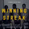 Winning Streak - Single album lyrics, reviews, download