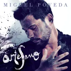 ArteSano by Miguel Poveda album reviews, ratings, credits