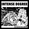 The Earache Peel Sessions album lyrics, reviews, download