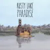 Rusty Lake: Paradise (Original Soundtrack) album lyrics, reviews, download