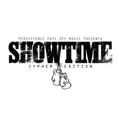 Showtime. (Cypher Edition) [feat. Yak, DC, Verse, Edify, Knowledge, NuFlo & Cocomo] - Single by Nicolas Ray album reviews, ratings, credits