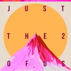 Just the Two of Us Song Lyrics