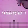 Trying to Get It (feat. YFN Lucci) - Single album lyrics, reviews, download