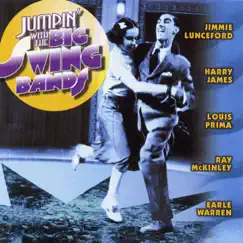 Tuxedo Junction Song Lyrics