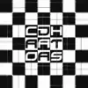 Chaos Data album lyrics, reviews, download