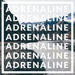 ADRENALINE - Single by Kabanagu album reviews, ratings, credits