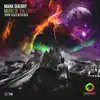 Music of the Earth (John Askew Remix) - Single album lyrics, reviews, download