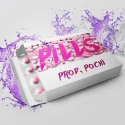 Pills - Single by Jay Hernandez album reviews, ratings, credits
