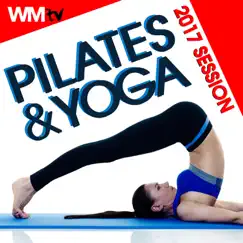 Hymn For the Weekend (Pilates Version) Song Lyrics