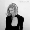 Caroline Mayer album lyrics, reviews, download