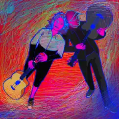Catherine and David Play Guitar - EP by Catherine Capozzi & David Newman album reviews, ratings, credits