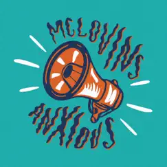 Anxious - Single by McLovins album reviews, ratings, credits