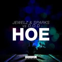 Hoe (Extended Mix) Song Lyrics