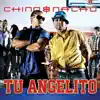 Tu Angelito - Single album lyrics, reviews, download