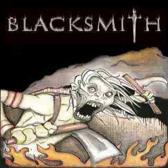 Chapter One - EP by BlackSmith album reviews, ratings, credits
