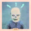 Ouija - Single album lyrics, reviews, download