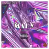 Mary (feat. Misa & Zelli) - Single album lyrics, reviews, download