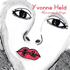 Romantic Feelings by Yvonne Held album reviews, ratings, credits