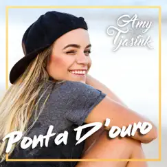 Ponta D'ouro Song Lyrics