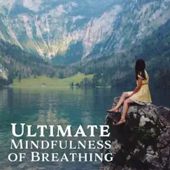 Breathing Exercises Song Lyrics