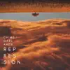 Repression (The Complete Story) - EP album lyrics, reviews, download