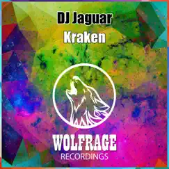 Kraken - Single by DJ Jaguar album reviews, ratings, credits