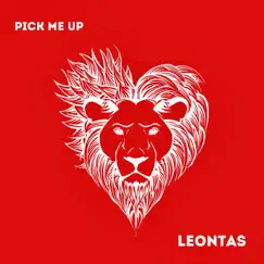 Pick Me Up Song Lyrics