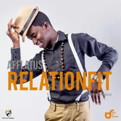 Relation Fit - Single by Afflatus Zambia album reviews, ratings, credits