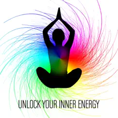 Unlock Your Inner Energy: Concentration and Total Relax with Peaceful Songs by Soothing Music Collection album reviews, ratings, credits