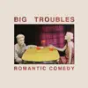 Romantic Comedy album lyrics, reviews, download