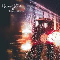 Thoughts and Rain Song Lyrics