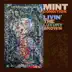 Mintrolude mp3 download