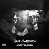 Self Awareness album lyrics, reviews, download