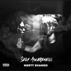 Self Awareness by Merty Shango album reviews, ratings, credits
