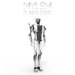 Flashlight - Single by Mylem album reviews, ratings, credits