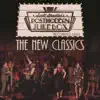 The New Classics (Recorded Live!) album lyrics, reviews, download