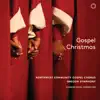 Gospel Christmas (Live) album lyrics, reviews, download
