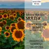 Molter: Concerto For 2 Trumpets In D Major, MWV 6.30 - Single album lyrics, reviews, download