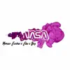 Nasa (feat. Edai & Boy) - Single album lyrics, reviews, download