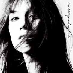 Irm by Charlotte Gainsbourg album reviews, ratings, credits