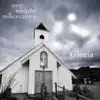 Gloria - Single album lyrics, reviews, download
